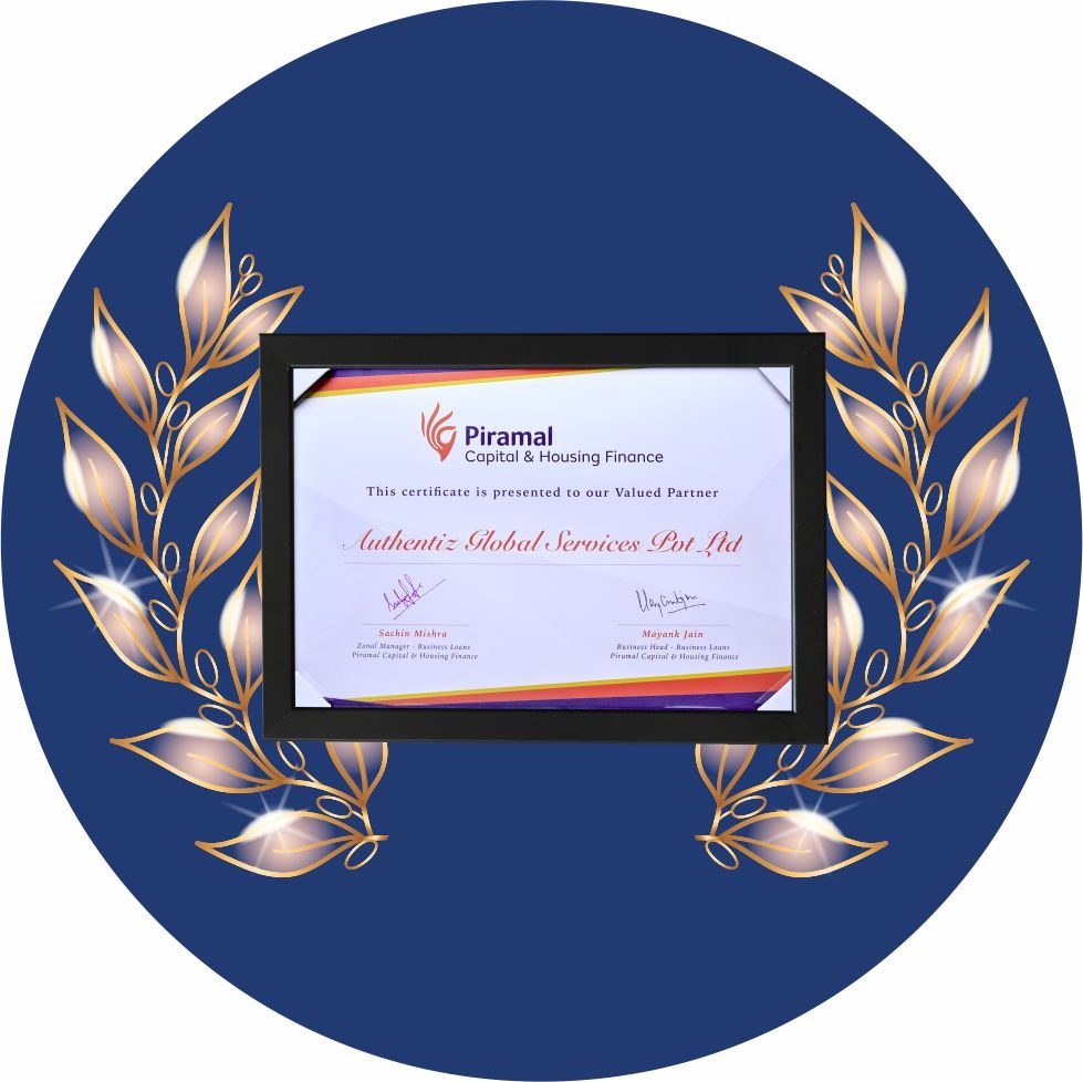 Credible collaborator - PIRAMAL